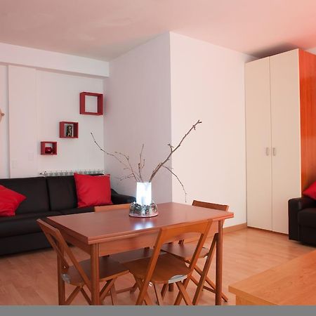 Casa Vacanze House Eden Rome Exterior photo