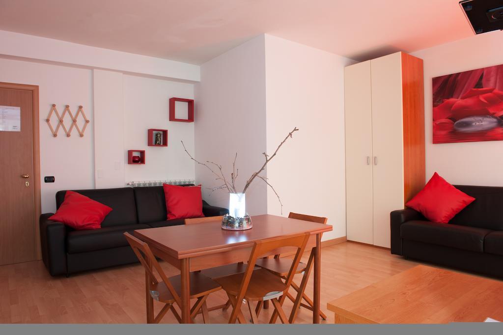 Casa Vacanze House Eden Rome Exterior photo