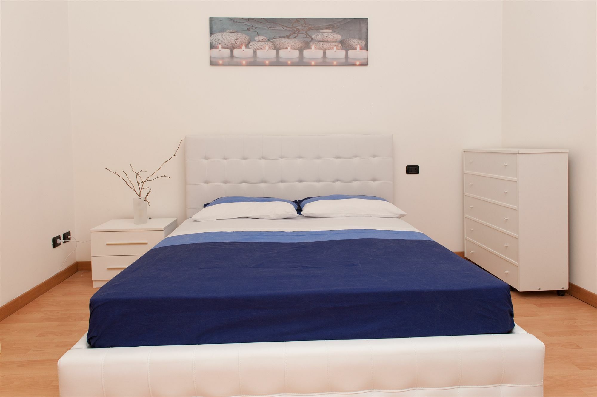 Casa Vacanze House Eden Rome Exterior photo